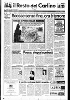 giornale/RAV0037021/1997/n. 283 del 15 ottobre
